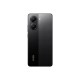 SMARTPHONE XIAOMI POCO X7 PRO 5G 8GB/256GB (MZB0J1JEU) BLACK